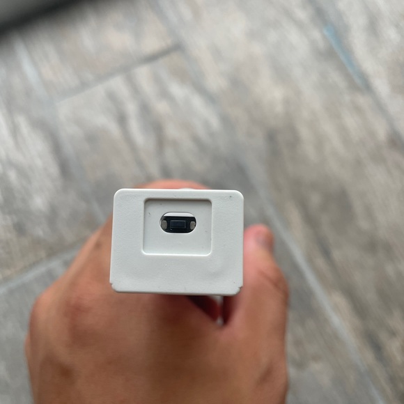 Smart Motion Sensor Light Kitchen bathroom. USB Rechargeable Led Lights . - Picture 5 of 5